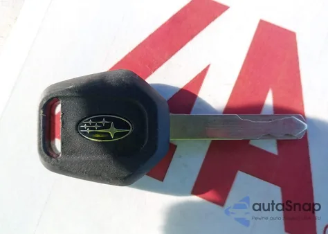 2010 Subaru Forester 2.5X Limited z USA, uszkodzony, nr VIN JF2SH6DC8AH717842